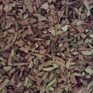 wood chips for smoker come in 8 hardwoods in our Minuto® Wood Chip line Wood Chip line